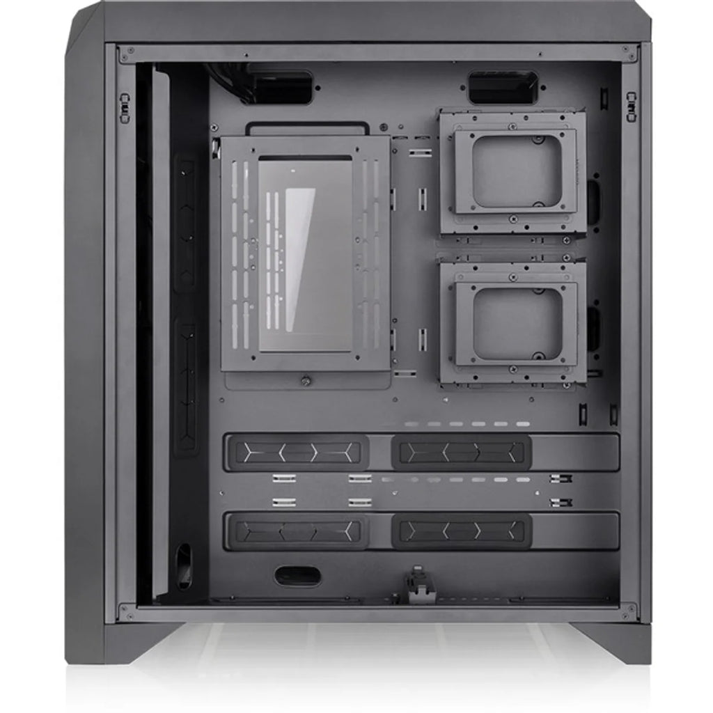 Thermaltake CTE C700 Air — Noir — vue 11