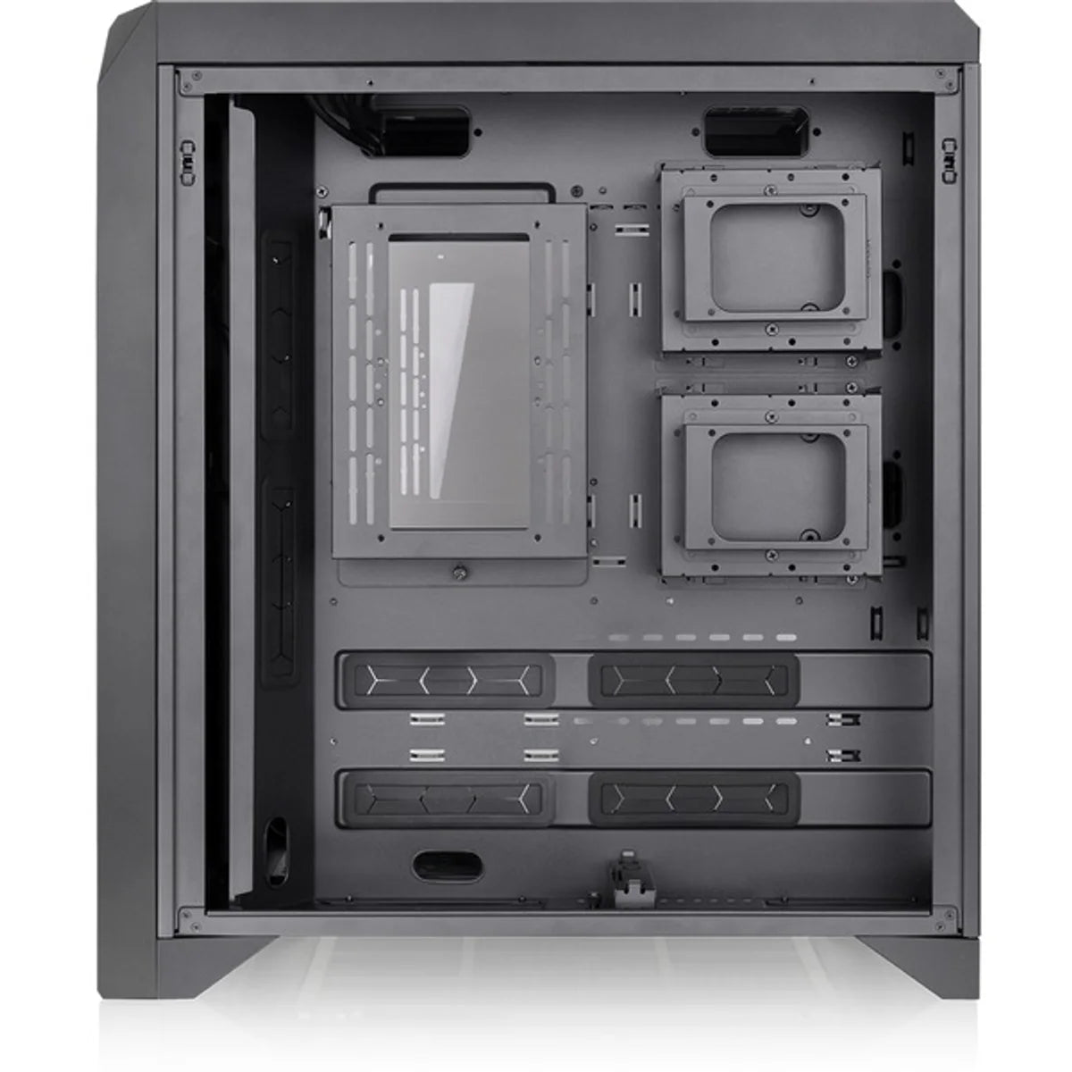 Thermaltake CTE C700 Air — Noir — vue 11