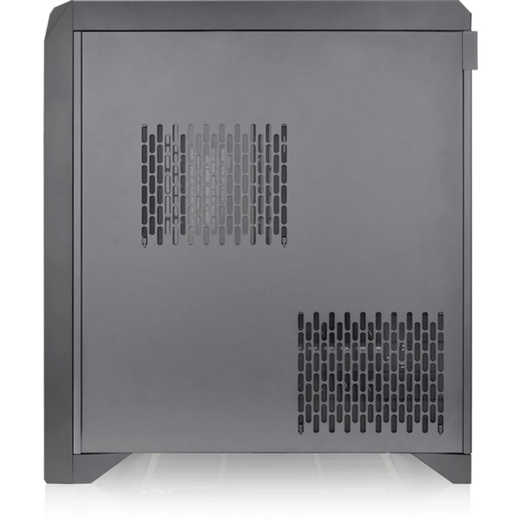 Thermaltake CTE C700 Air — Noir — vue 12
