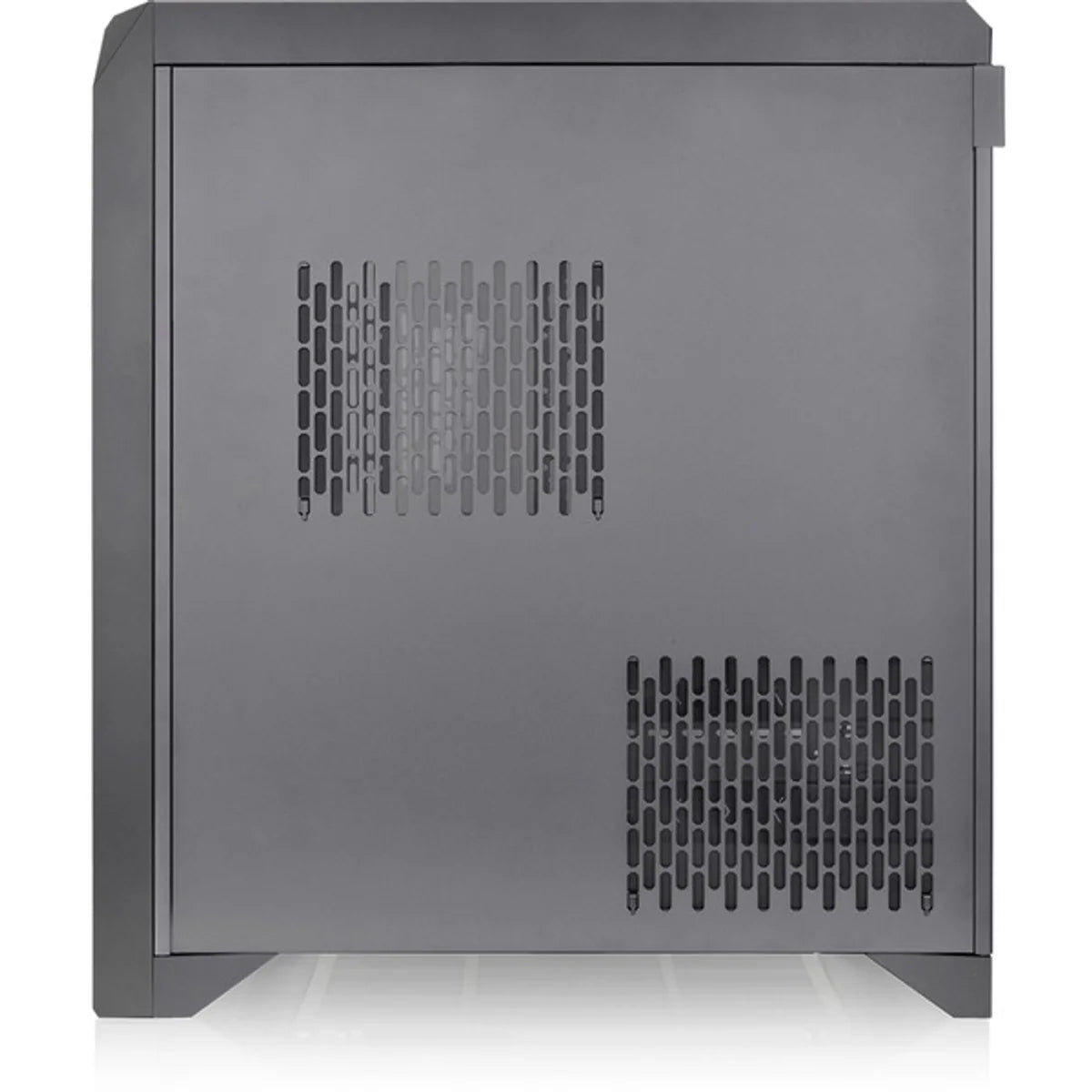 Thermaltake CTE C700 Air — Noir — vue 12