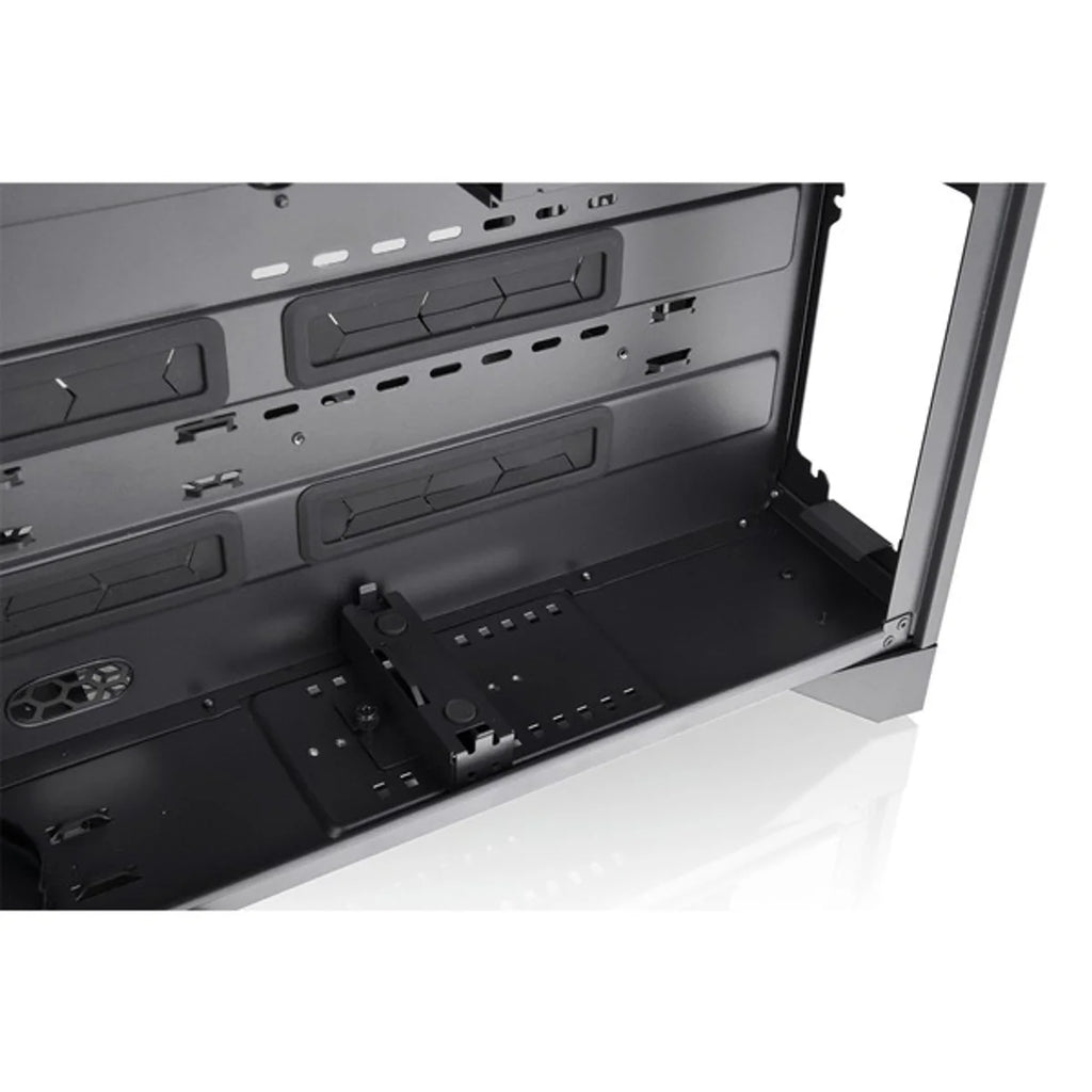Thermaltake CTE C700 Air — Noir — vue 20
