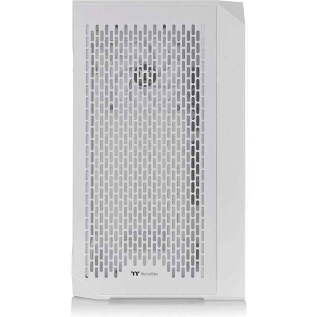 Thermaltake CTE C700 Air — Blanc — vue 5