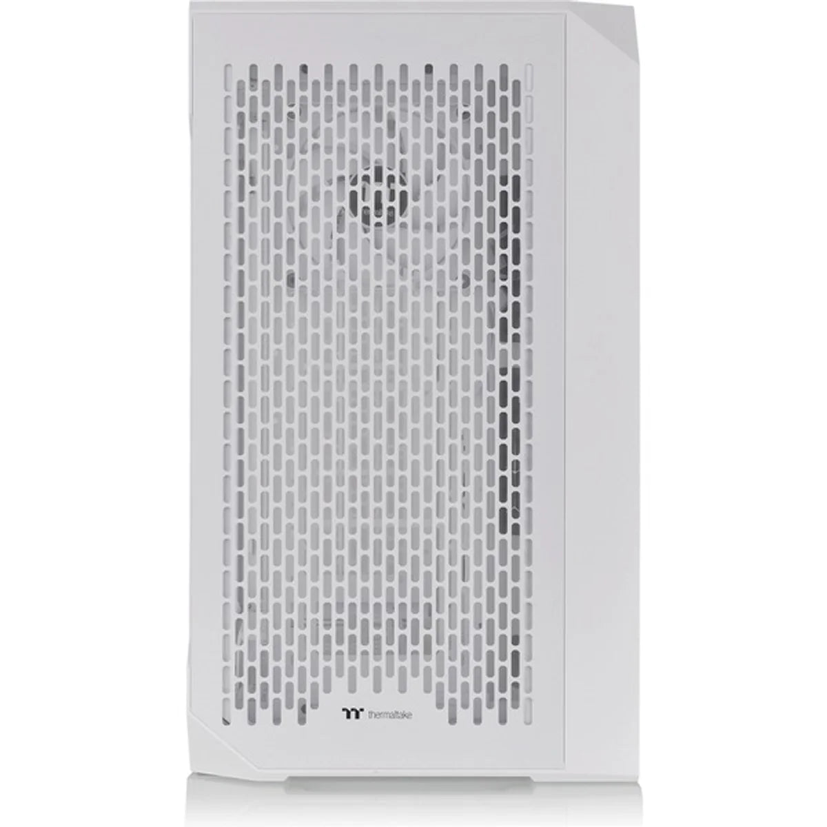 Thermaltake CTE C700 Air — Blanc — vue 5