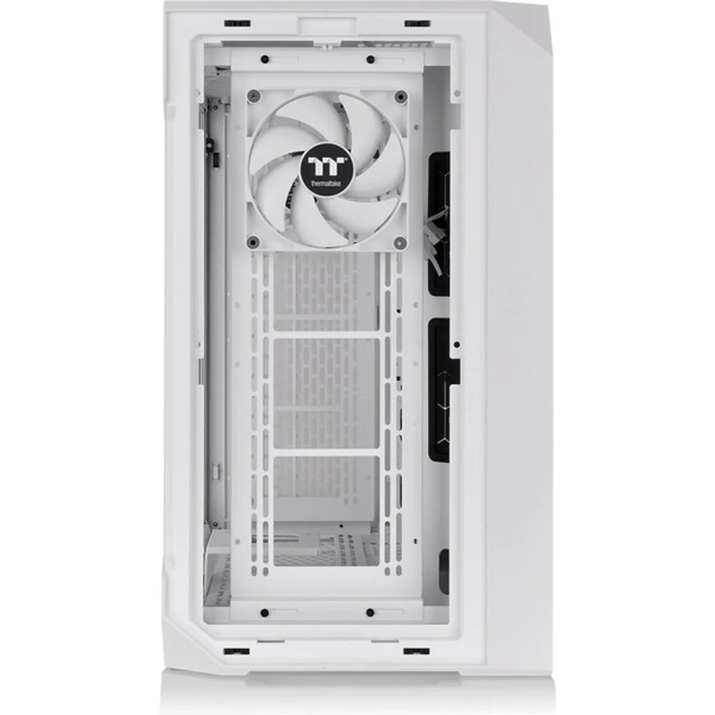 Thermaltake CTE C700 Air — Blanc — vue 6