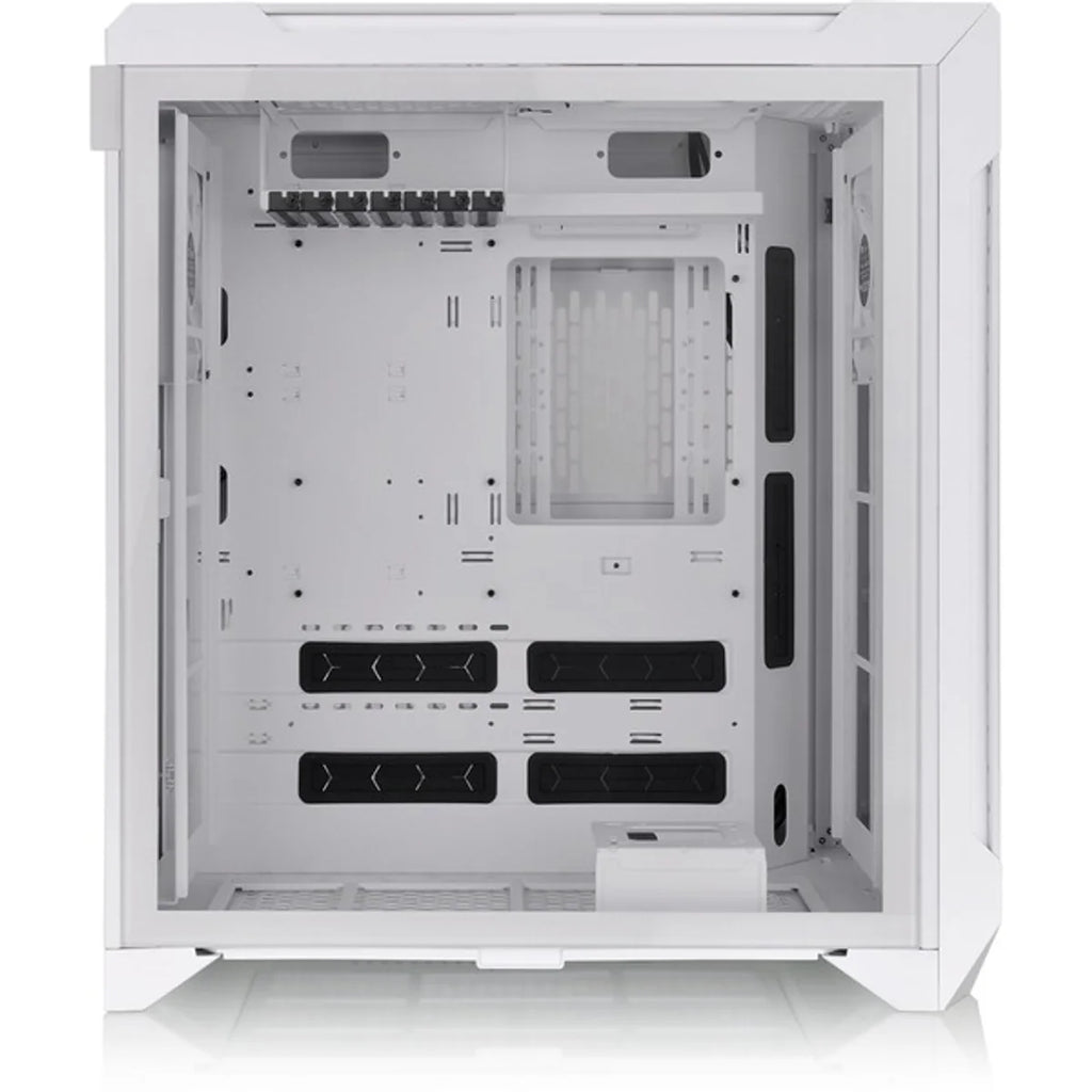 Thermaltake CTE C700 Air — Blanc — vue 9