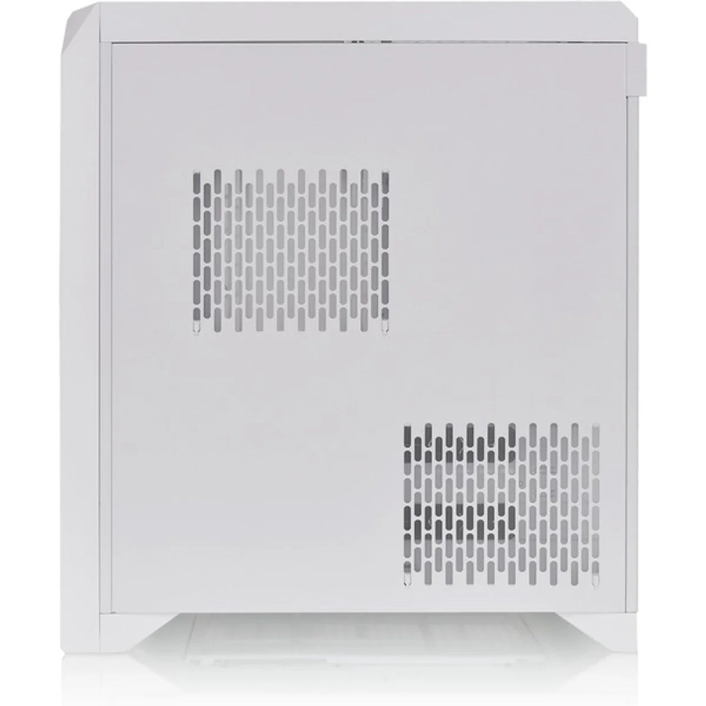 Thermaltake CTE C700 Air — Blanc — vue 12