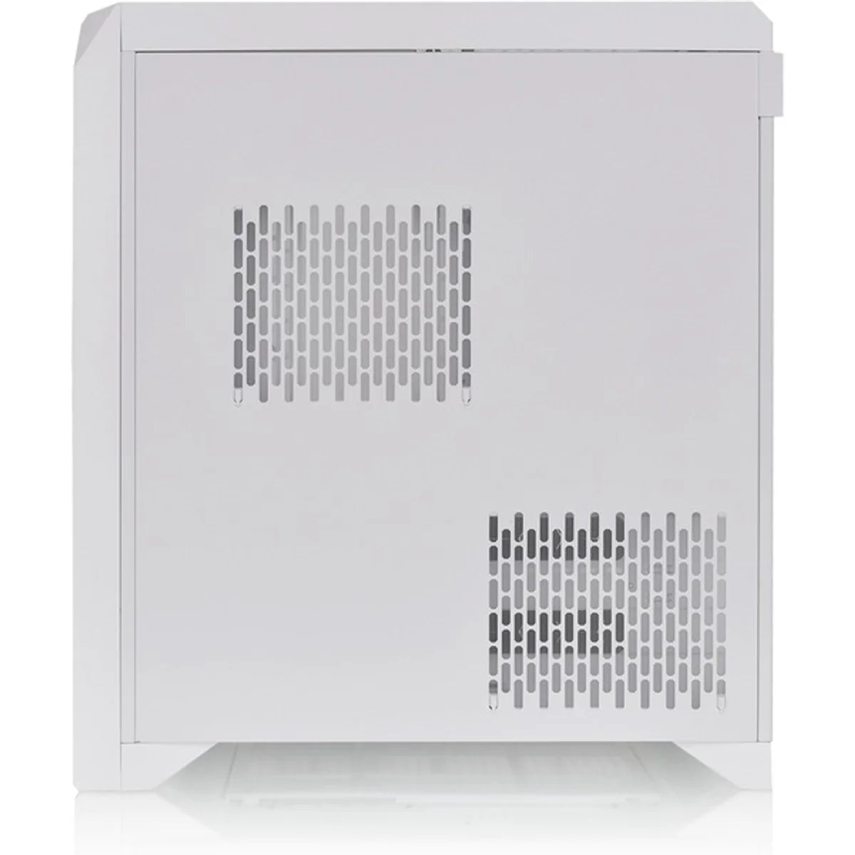 Thermaltake CTE C700 Air — Blanc — vue 12