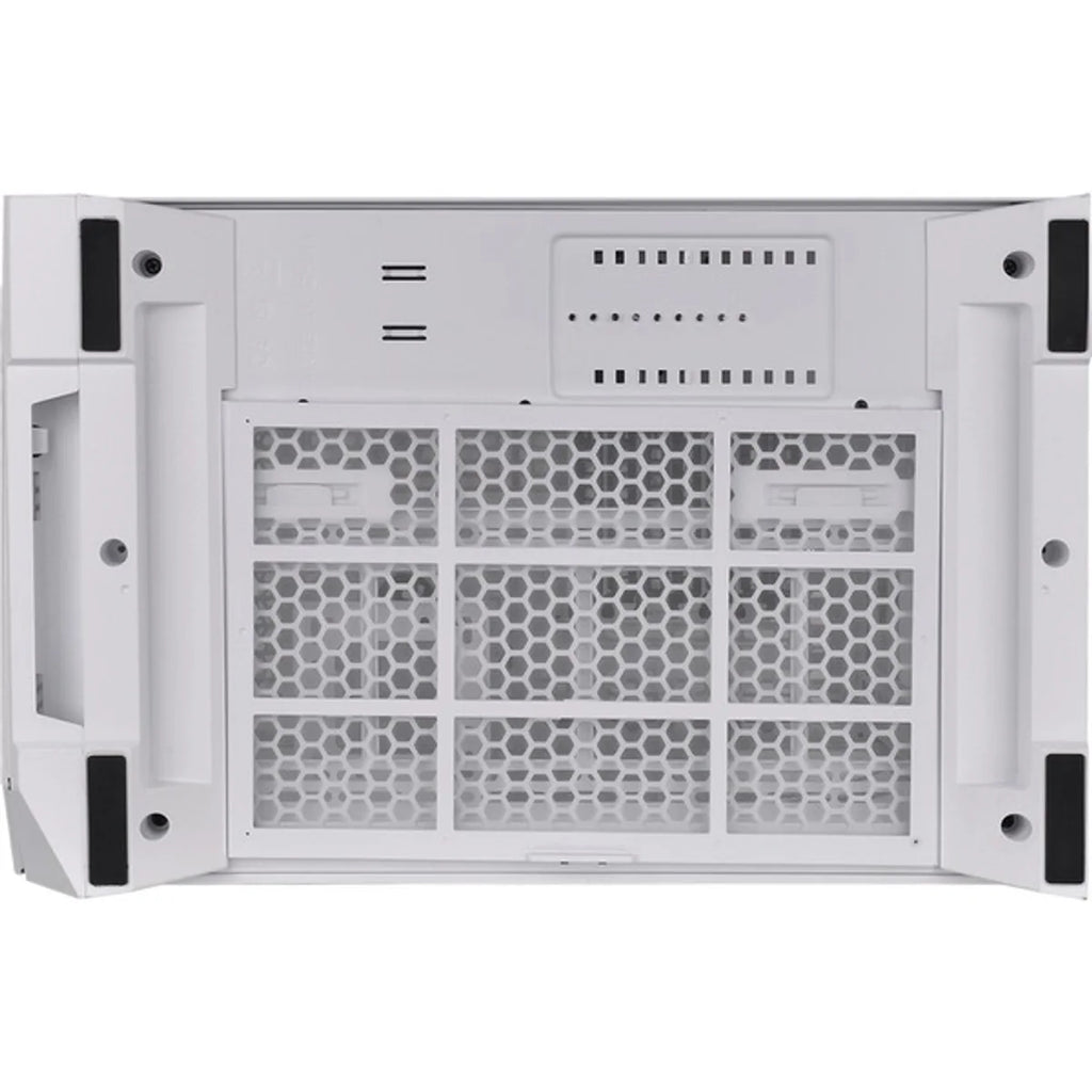 Thermaltake CTE C700 Air — Blanc — vue 14