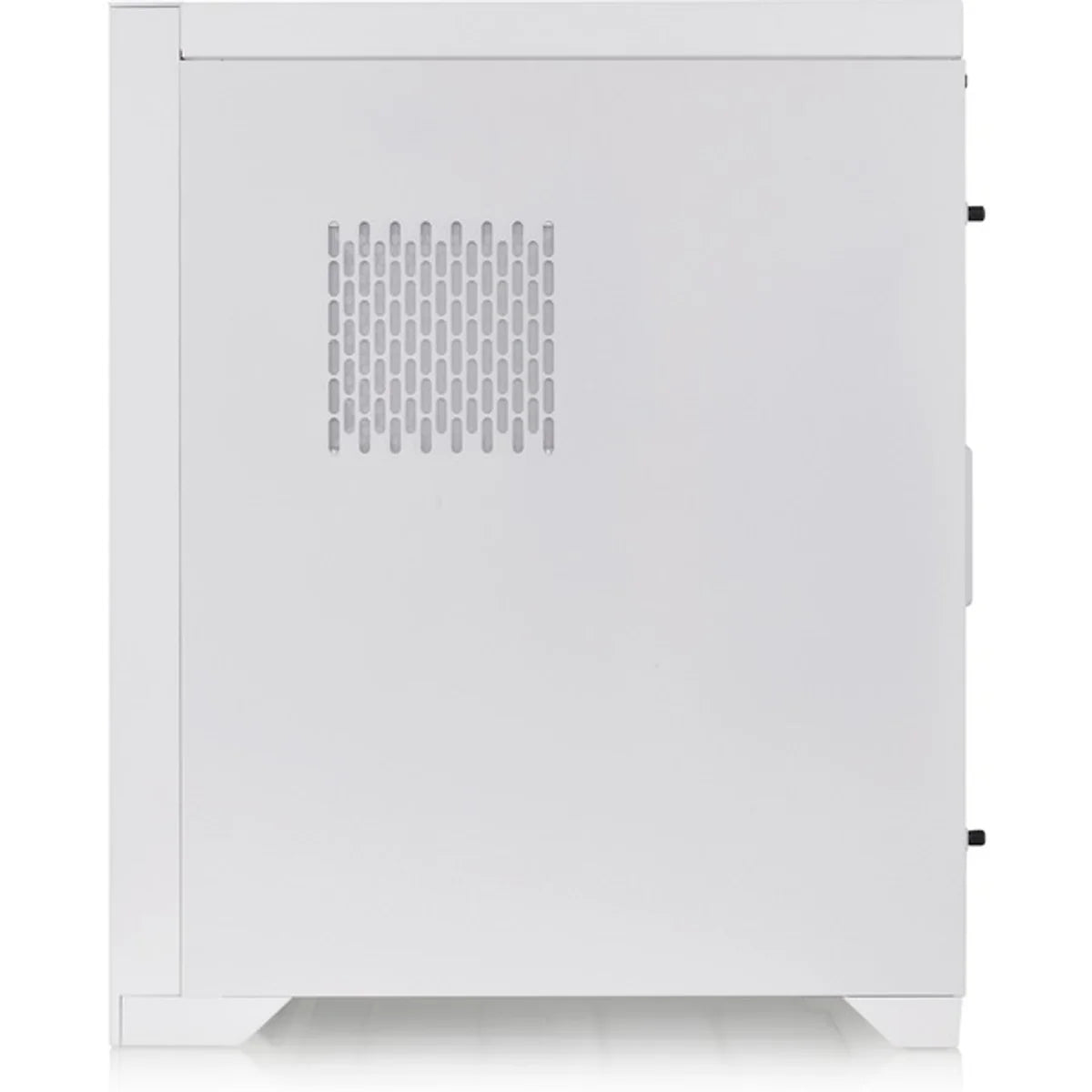 Thermaltake CTE T500 Air Snow Blanc — vue 14