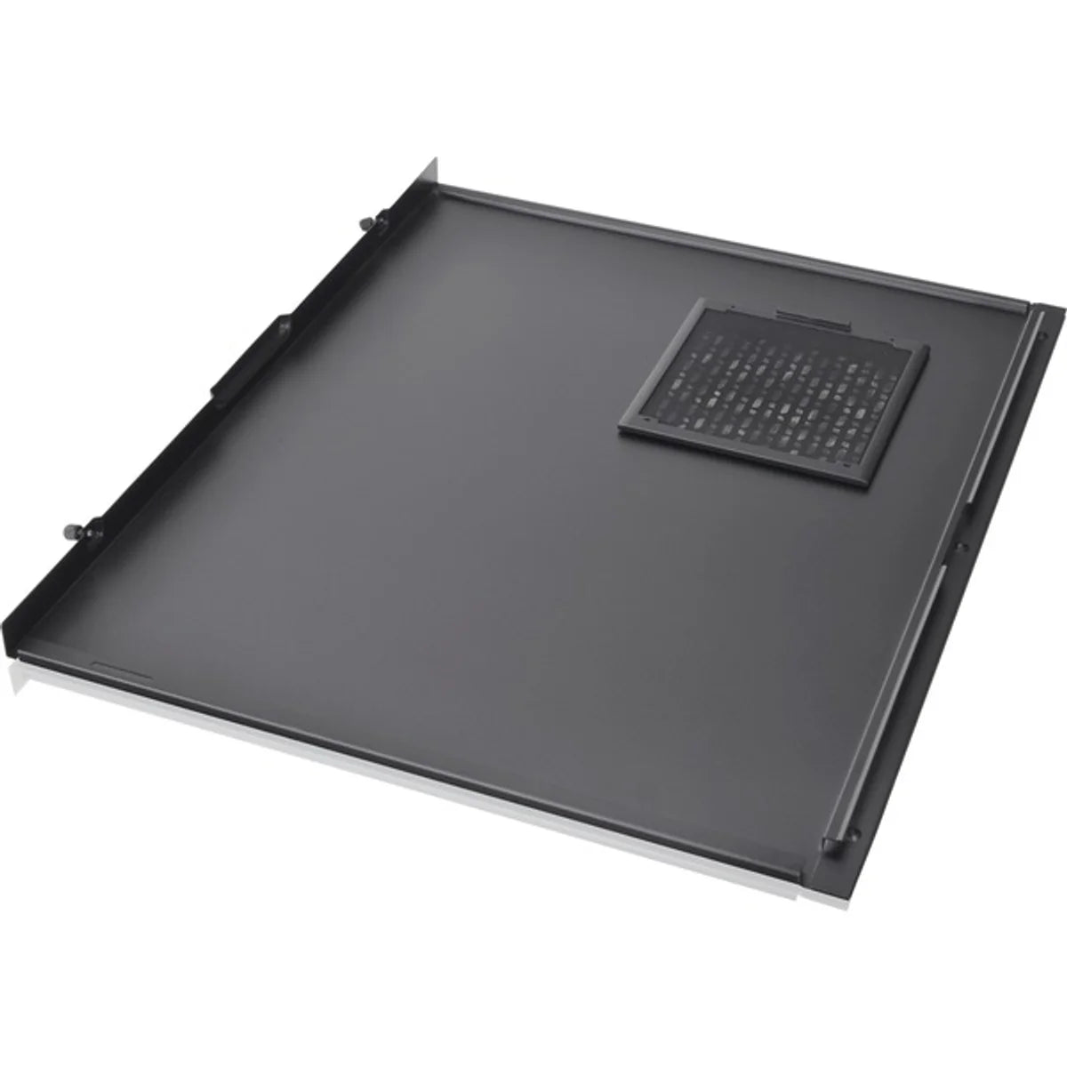 Thermaltake CTE T500 TG ARGB — Noir — vue 18