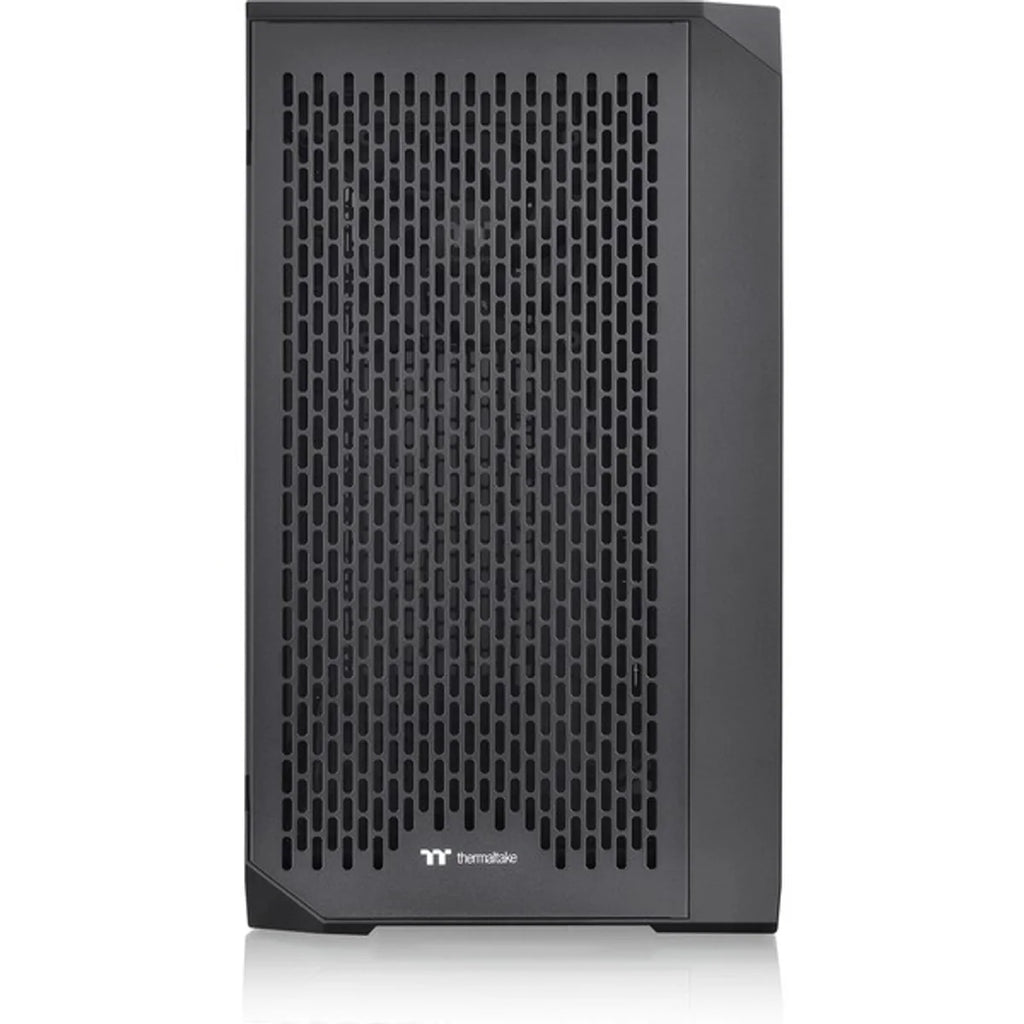 Thermaltake CTE C750 Air — Noir — vue 5