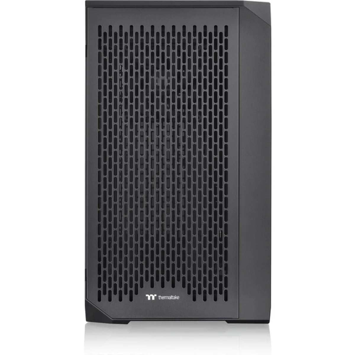 Thermaltake CTE C750 Air — Noir — vue 5