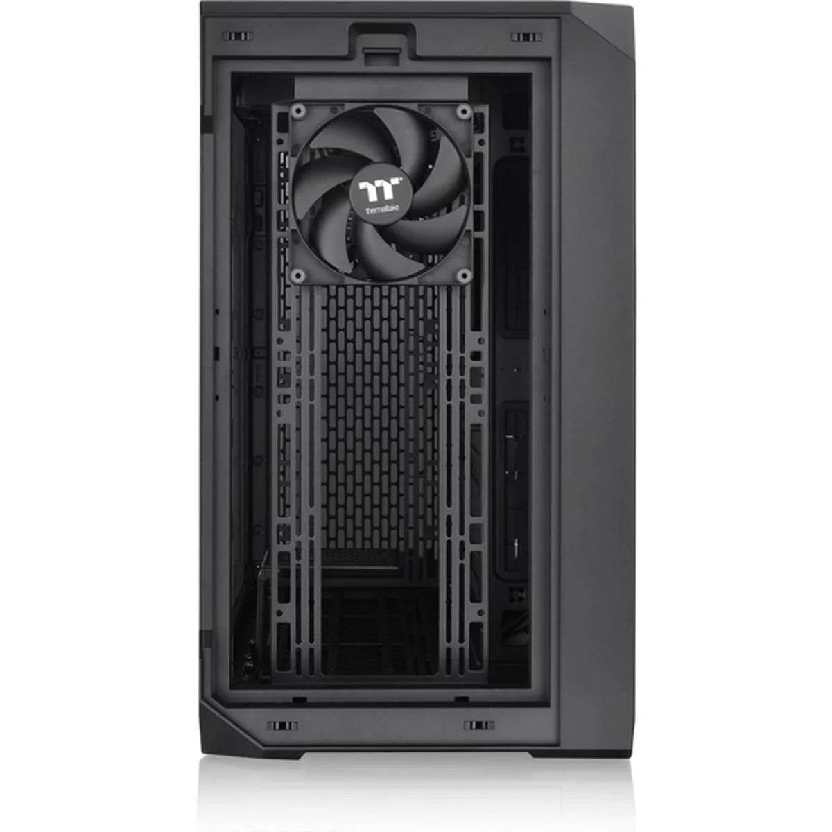 Thermaltake CTE C750 Air — Noir — vue 6
