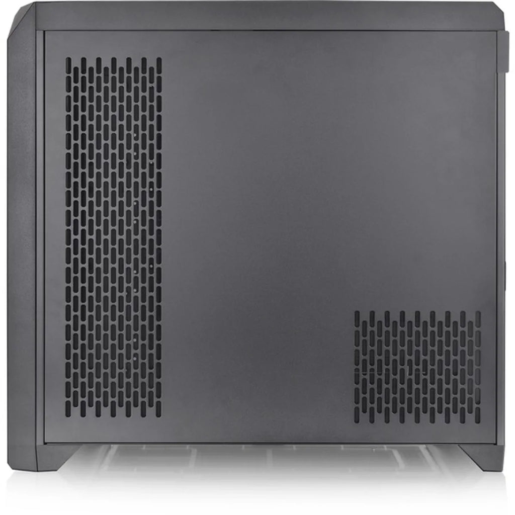 Thermaltake CTE C750 Air — Noir — vue 12