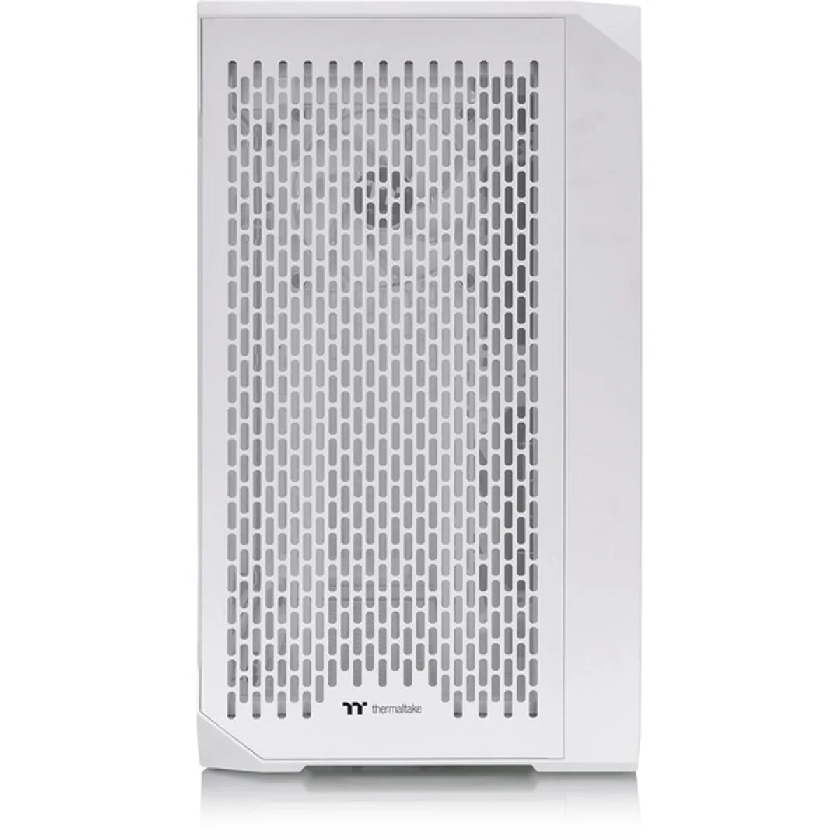 Thermaltake CTE C750 Air — Blanc — vue 4