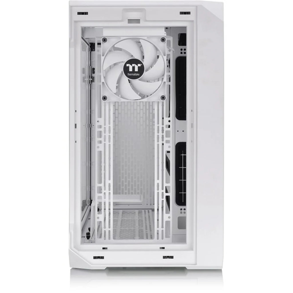 Thermaltake CTE C750 Air — Blanc — vue 5