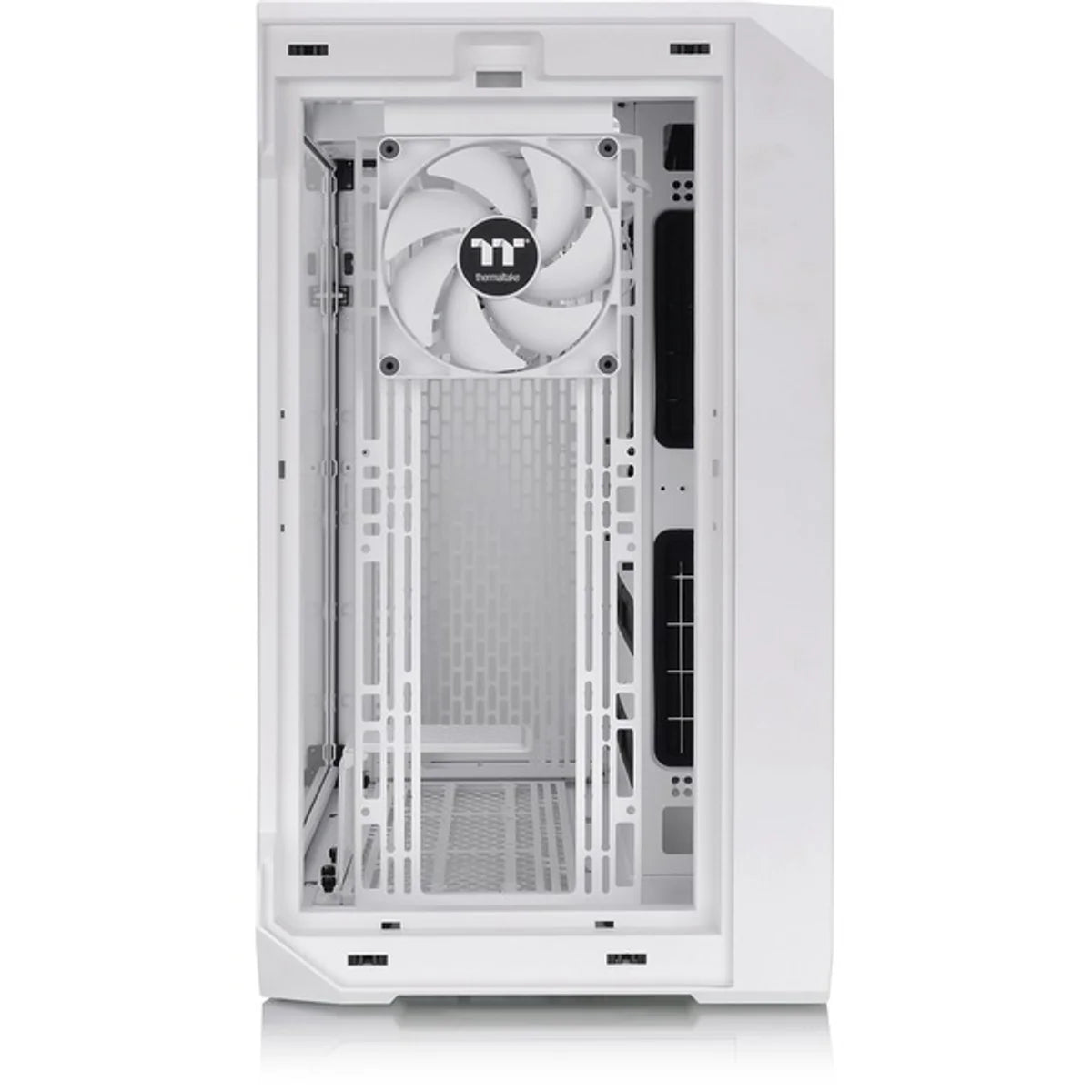 Thermaltake CTE C750 Air — Blanc — vue 5