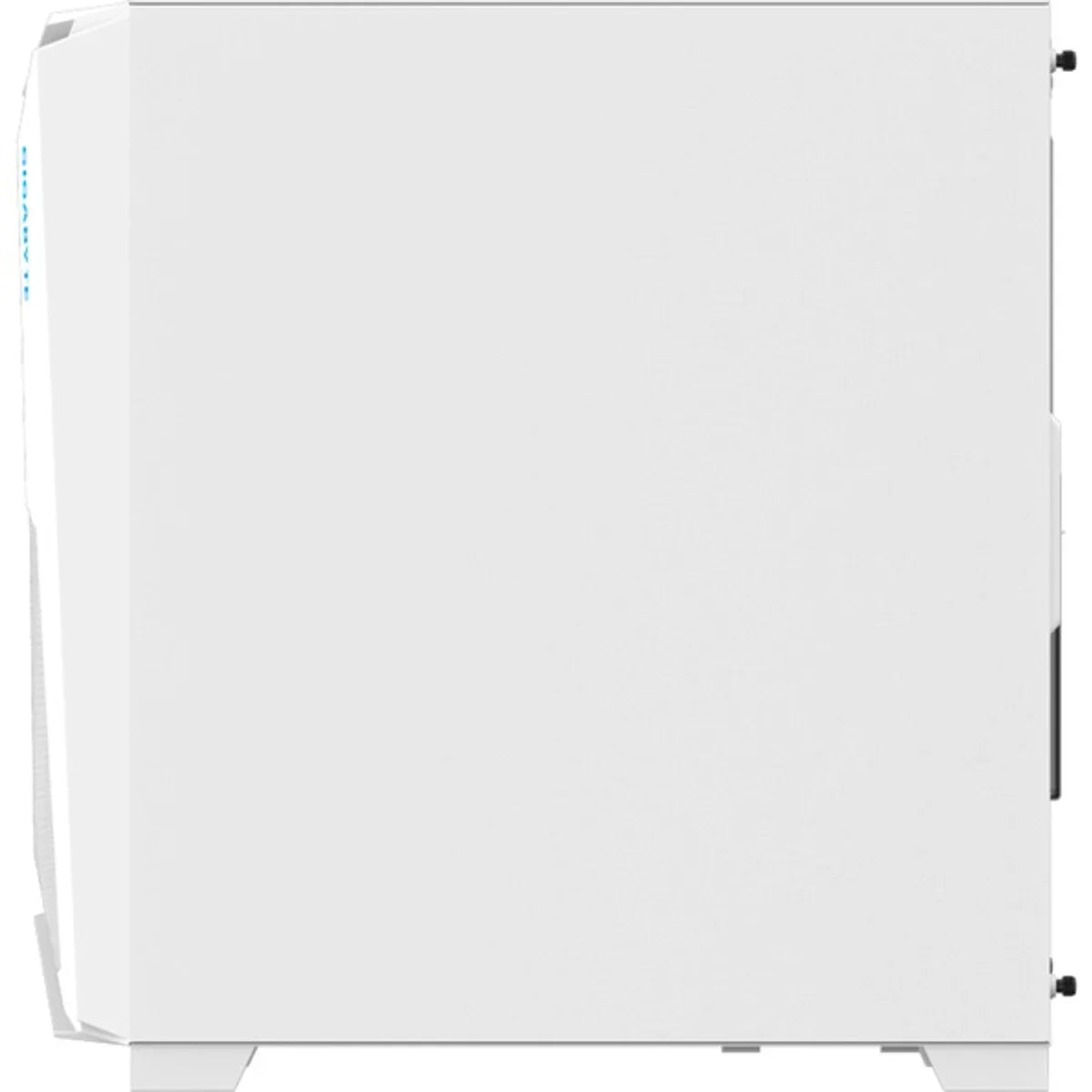 GIGABYTE C301GW V2 ATX Blanc — vue 5