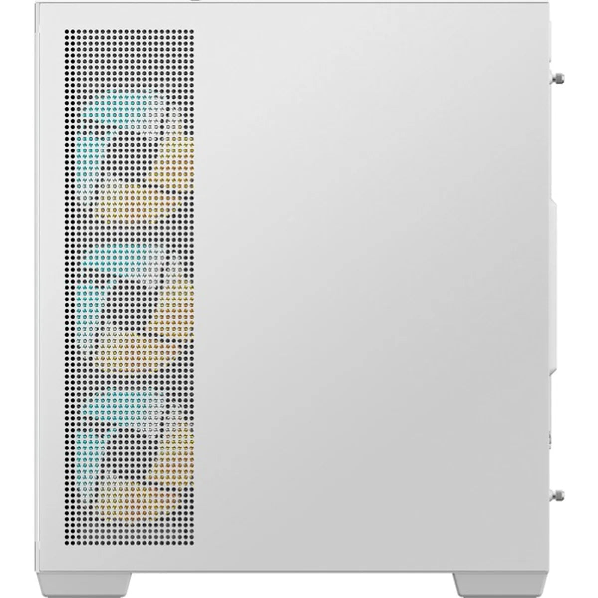 GIGABYTE GB-C500PI ST RGB Blanc — vue 6
