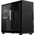 GIGABYTE GB-AC400G Noir — vue principale
