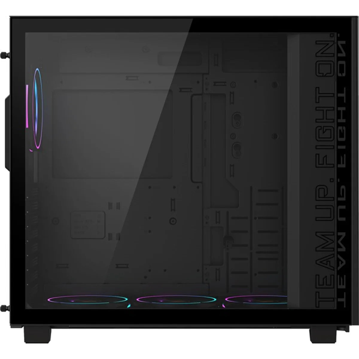 GIGABYTE GB-AC400G Noir — vue 5