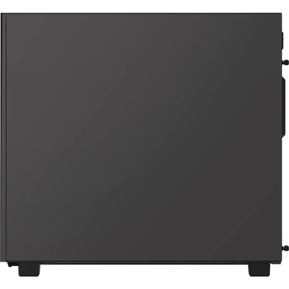 GIGABYTE GB-AC400G Noir — vue 8