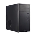 Fractal Design Core 1100 — vue principale