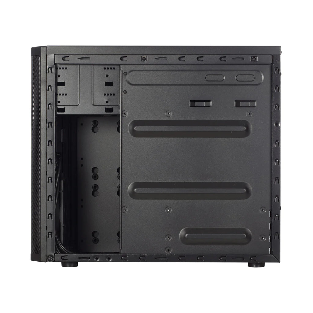 Fractal Design Core 1100 — vue 5