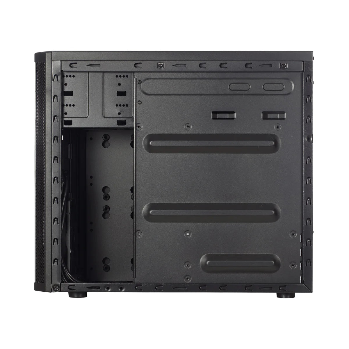 Fractal Design Core 1100 — vue 5