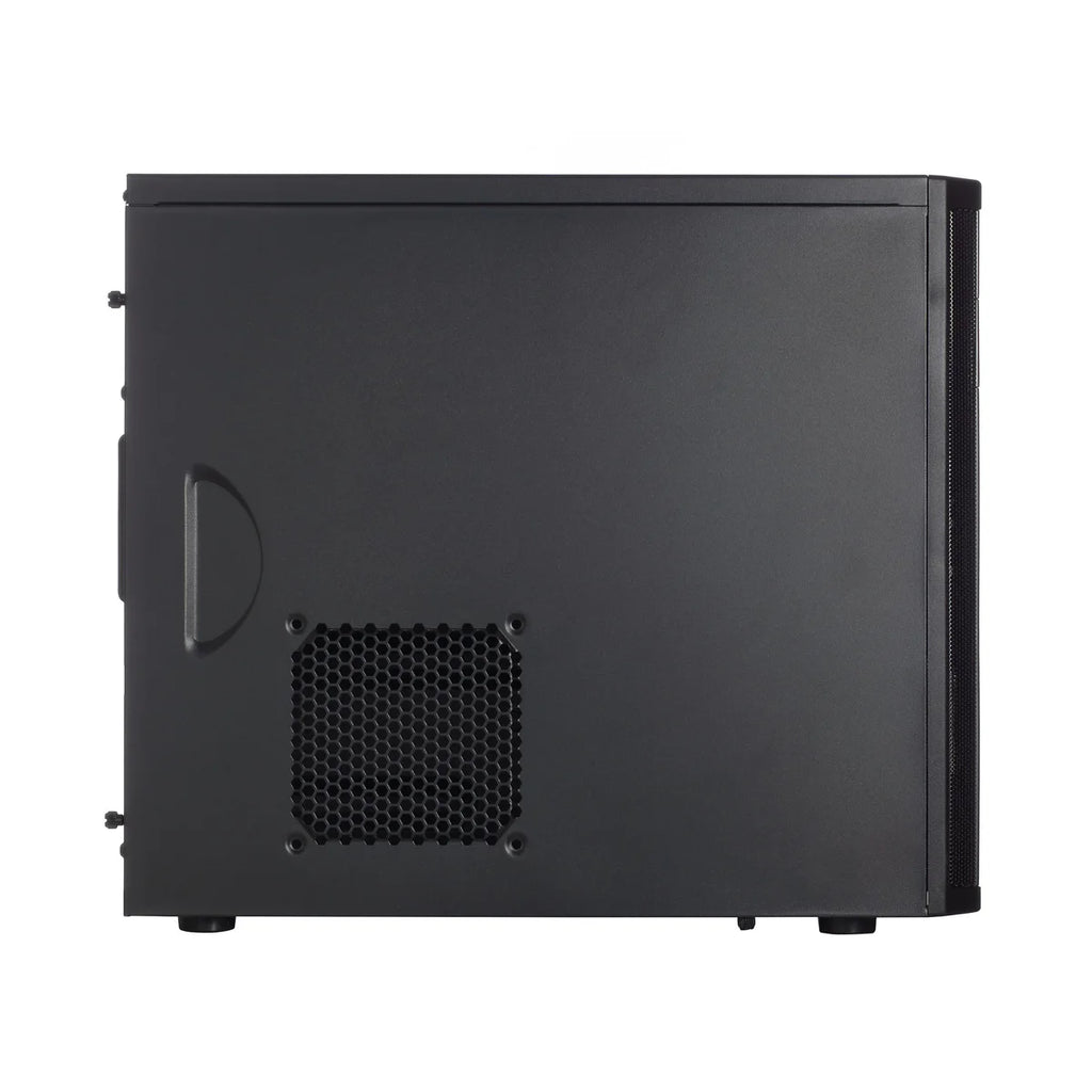 Fractal Design Core 1100 — vue 6