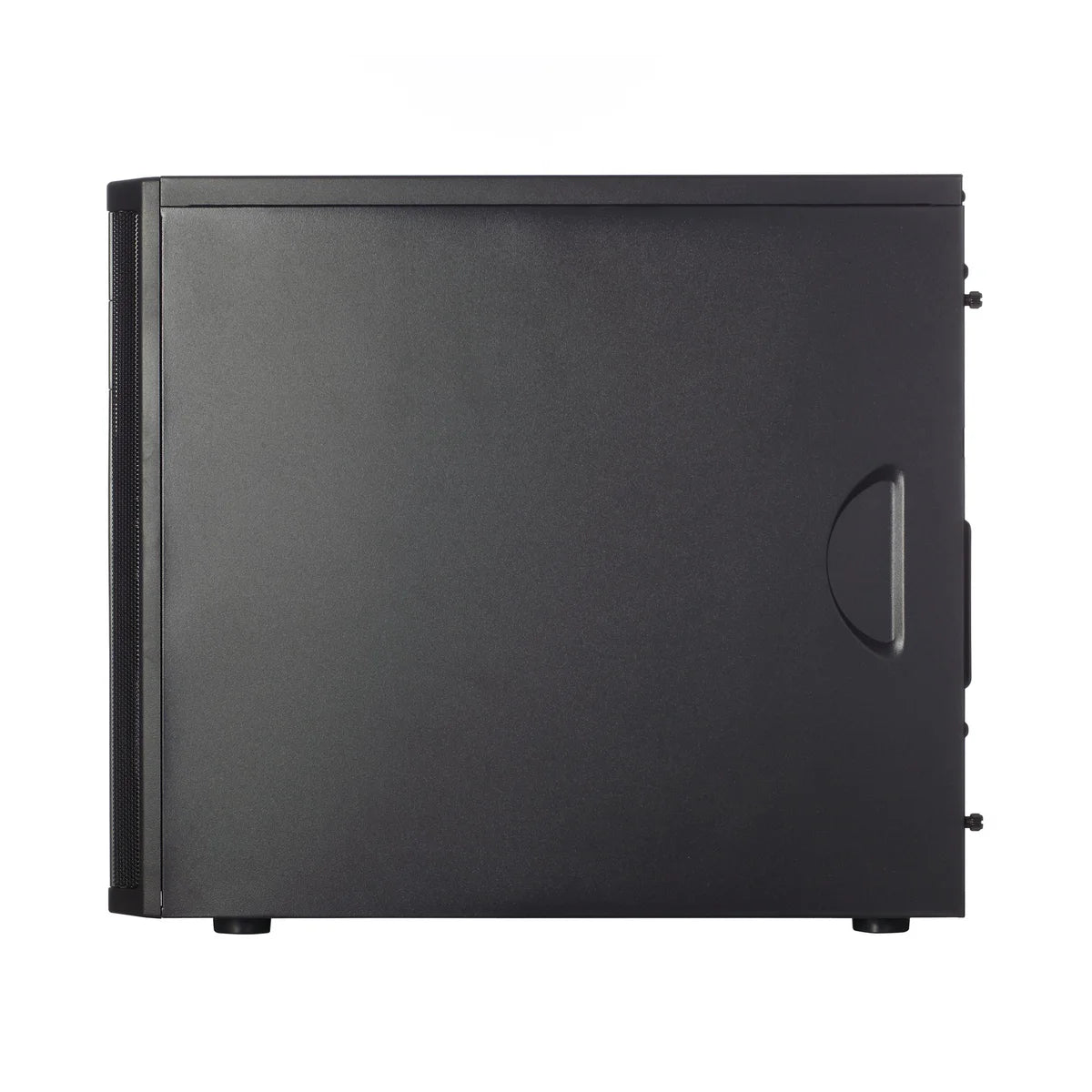 Fractal Design Core 1100 — vue 8