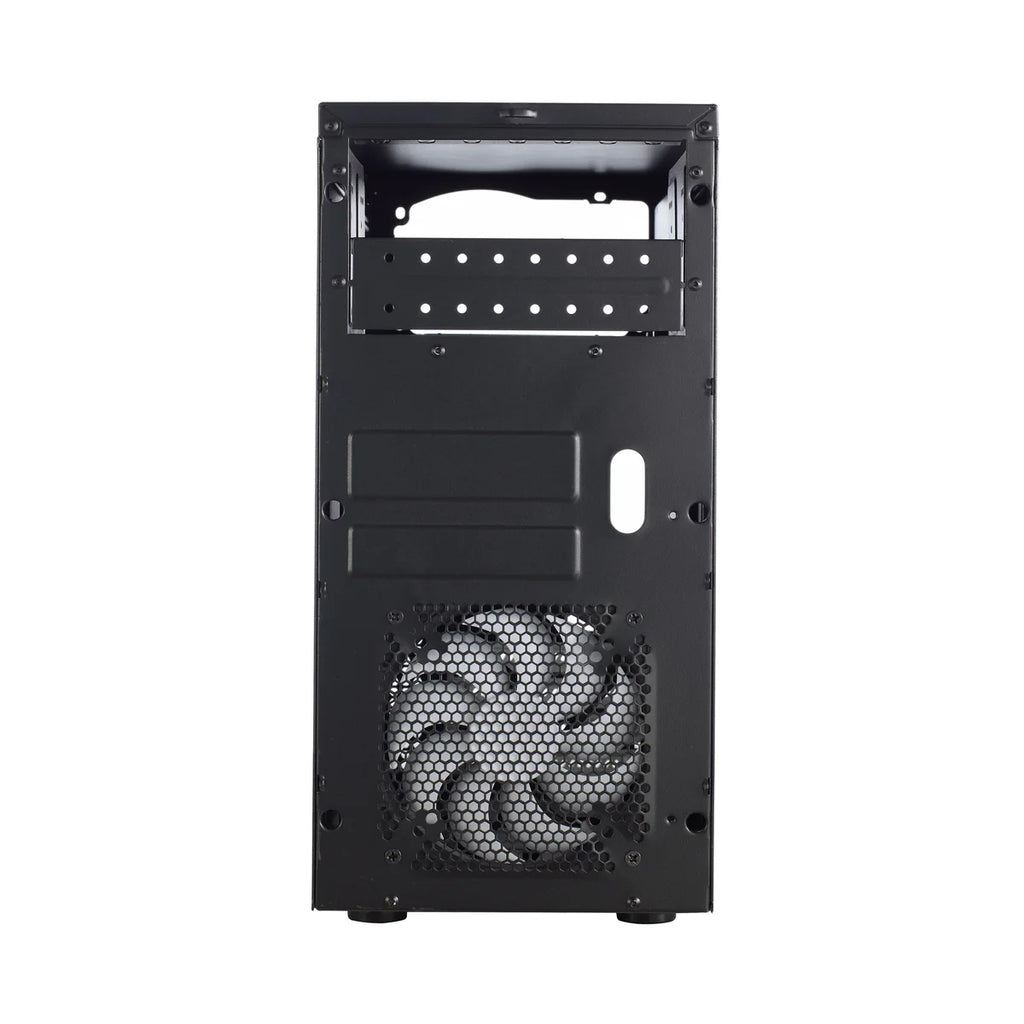Fractal Design Core 1100 — vue 11