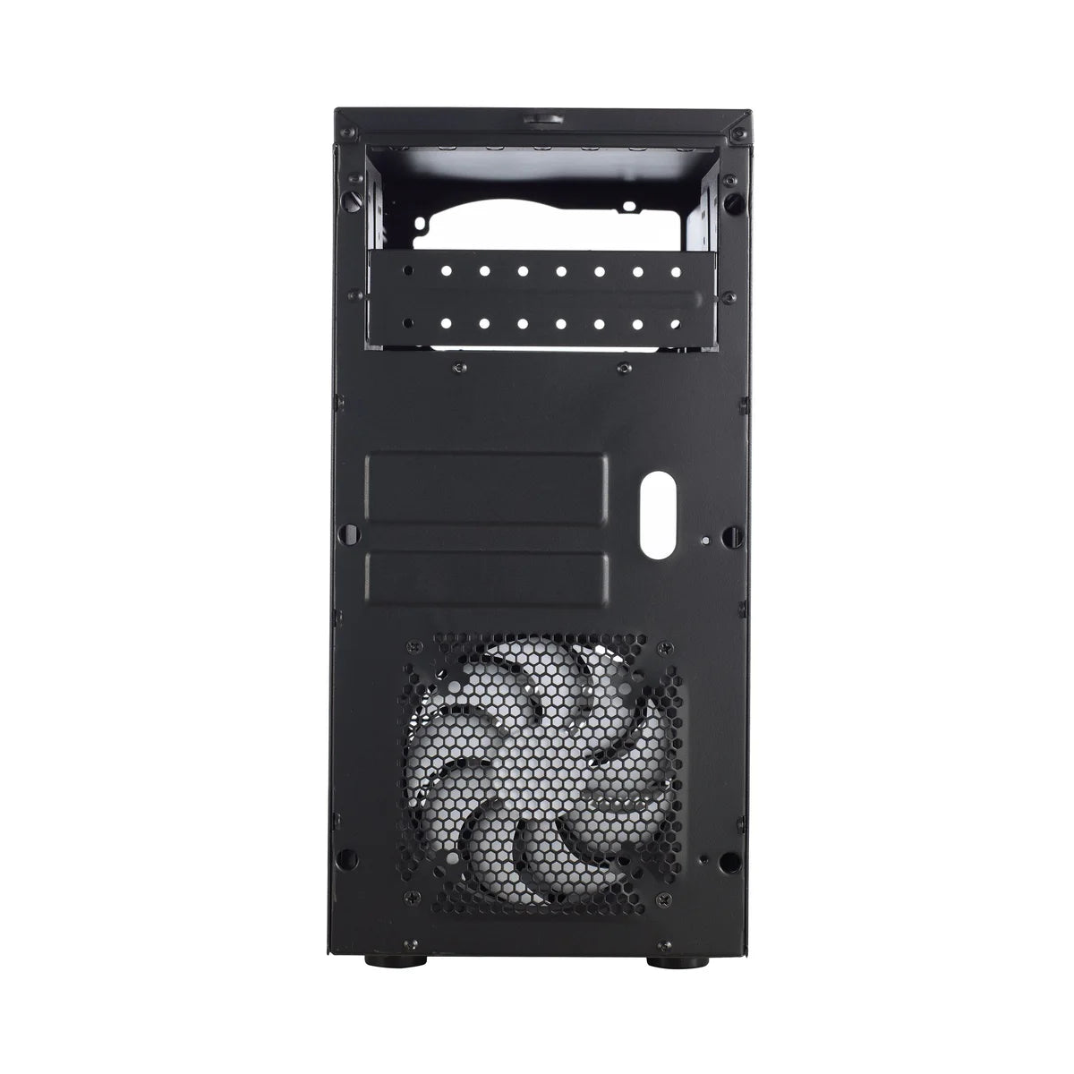 Fractal Design Core 1100 — vue 11