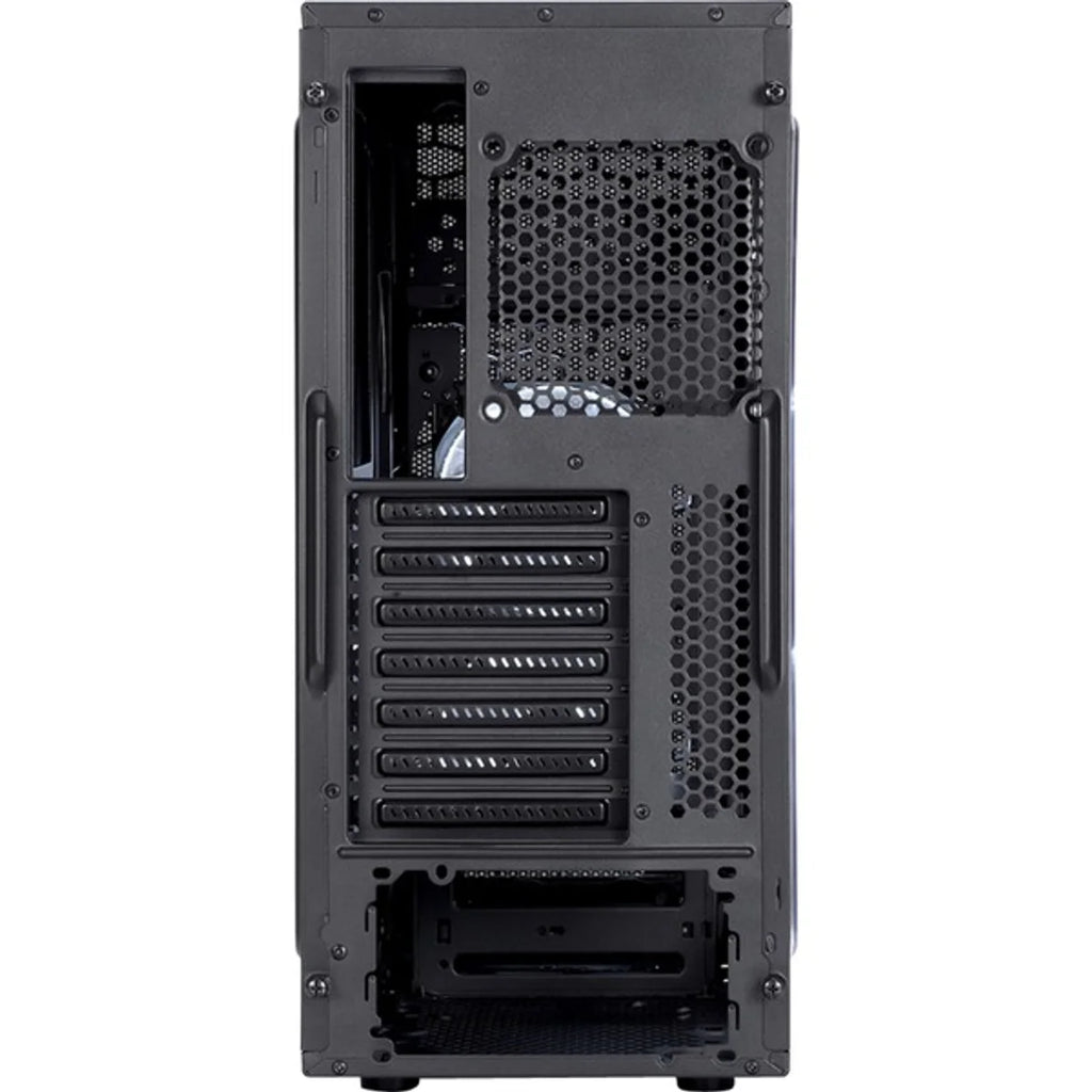 Fractal Design Focus G Window Noir — vue 6