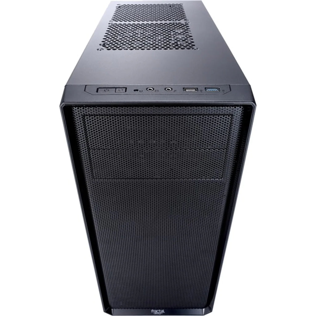 Fractal Design Focus G Window Noir — vue 11