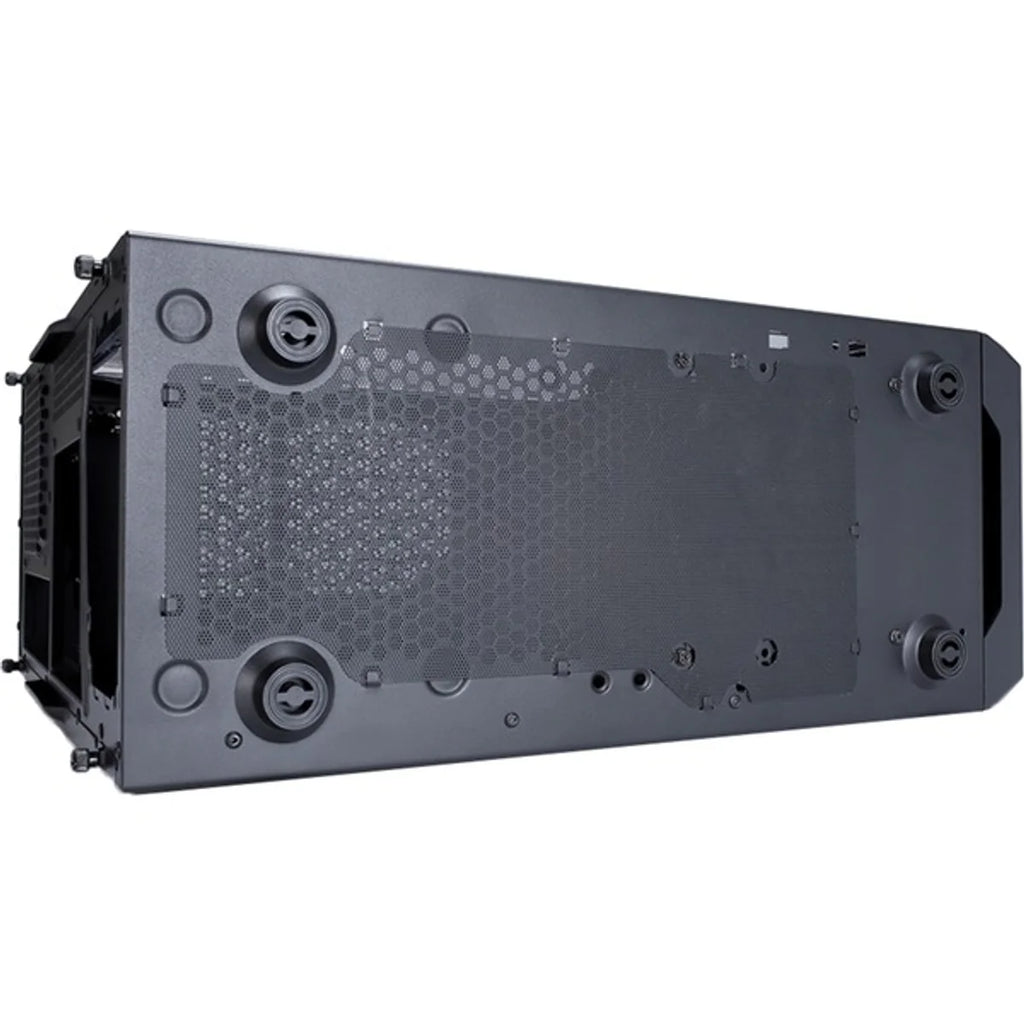 Fractal Design Focus G Window Noir — vue 14
