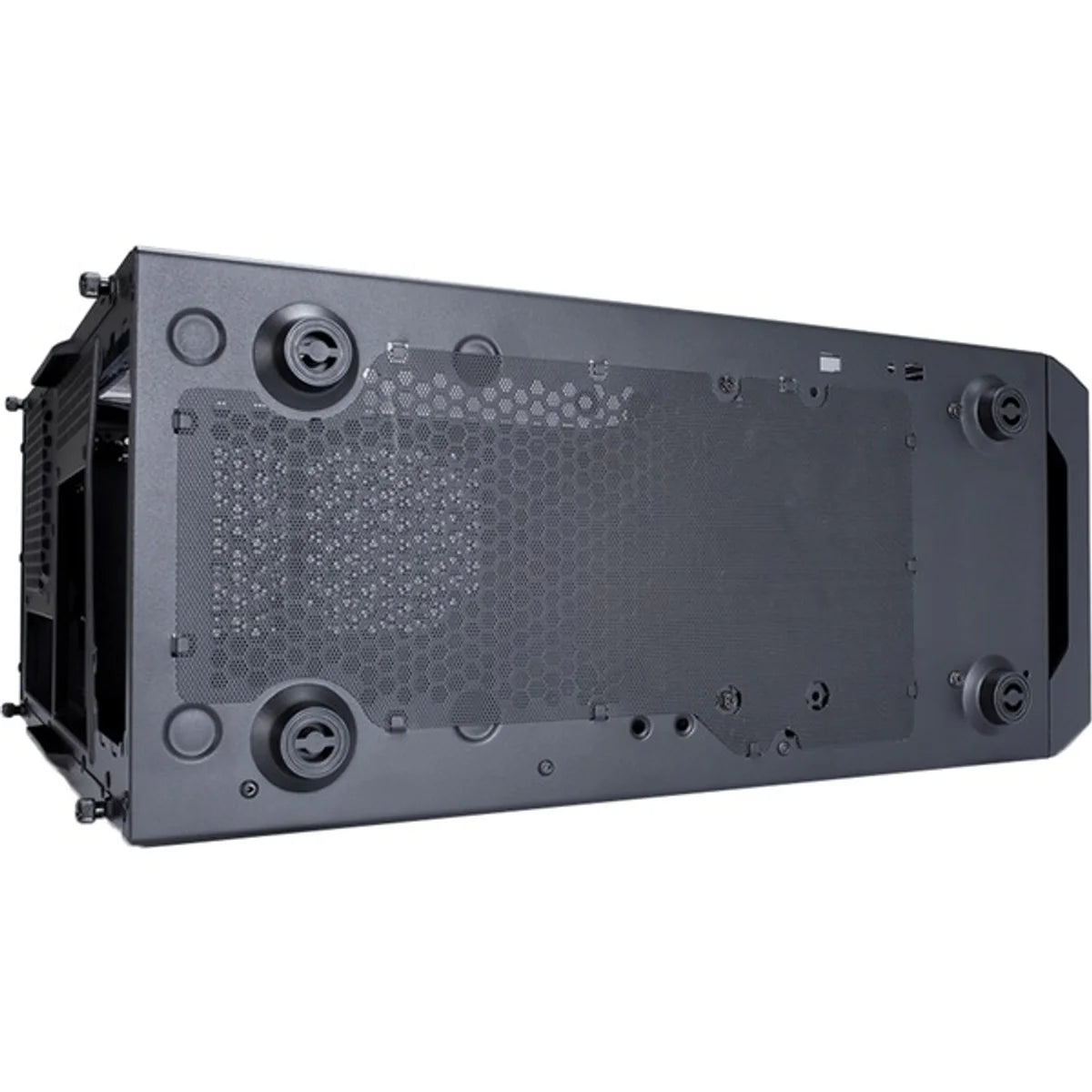 Fractal Design Focus G Window Noir — vue 14