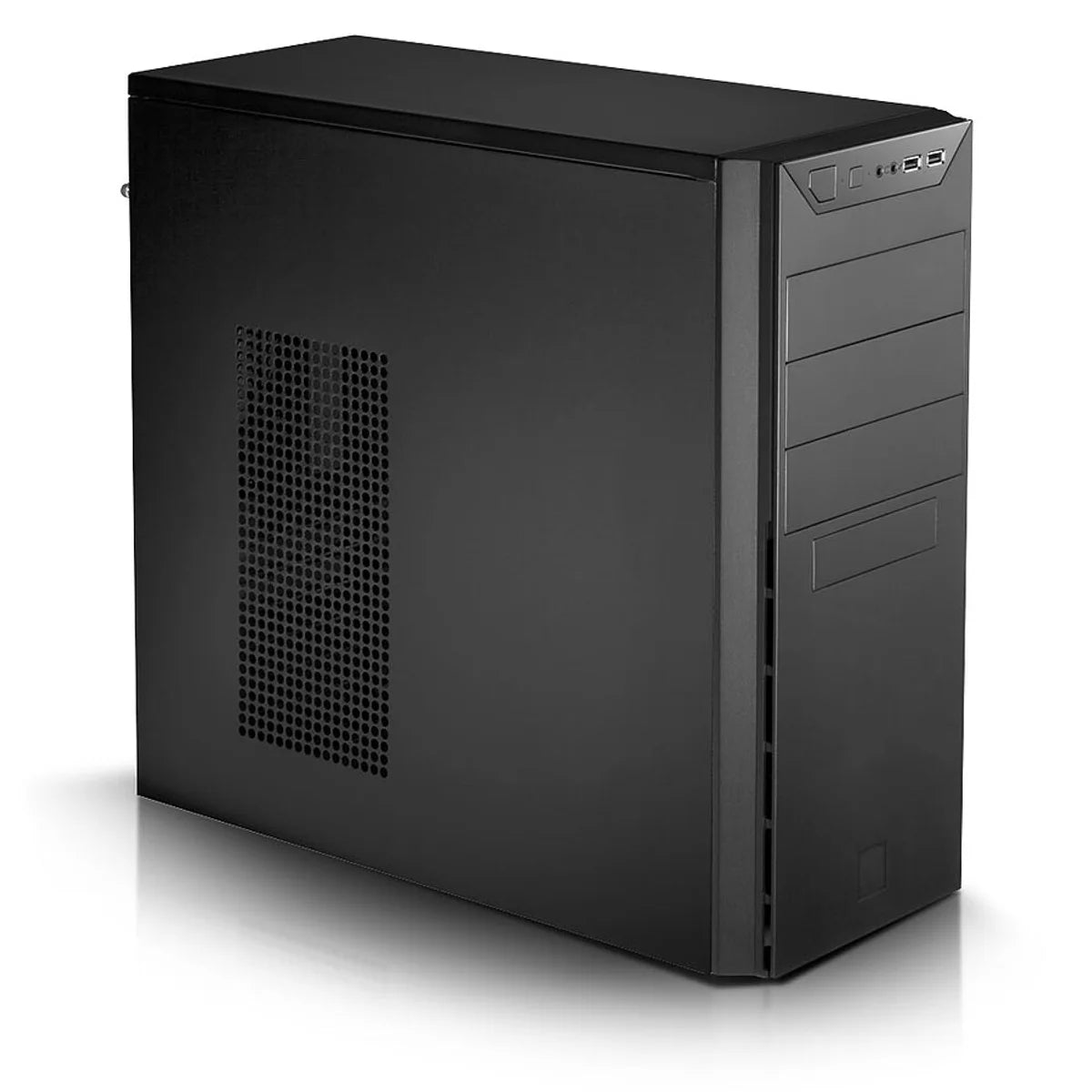 Antec VSK-4000B-U3-U2 U — vue principale