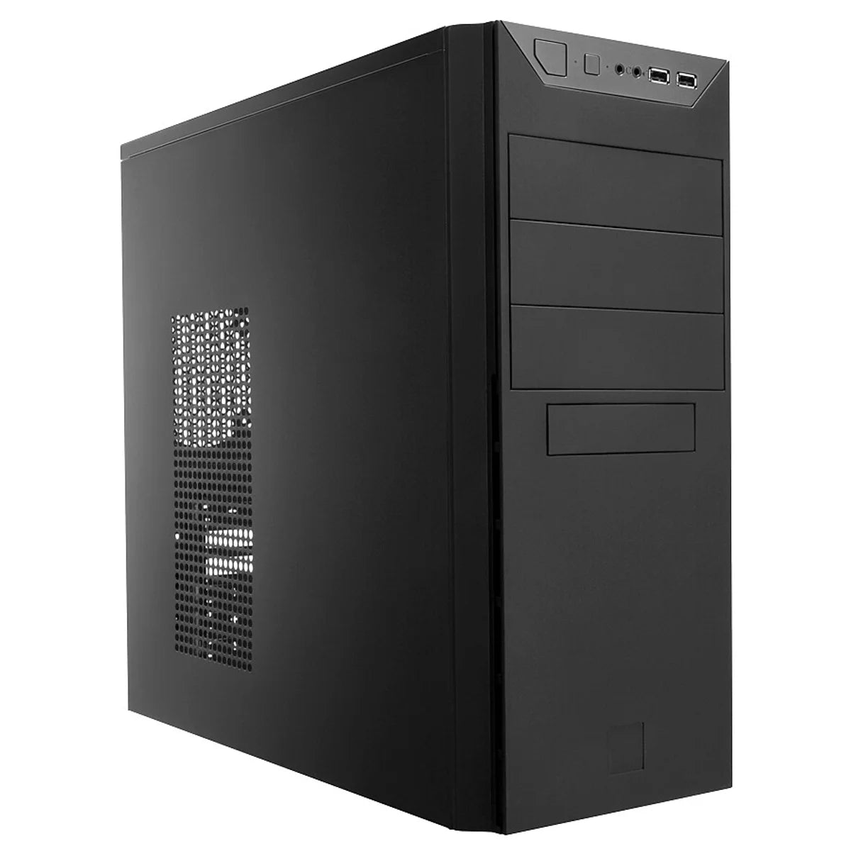 Antec VSK-4000B-U3-U2 U — vue 4