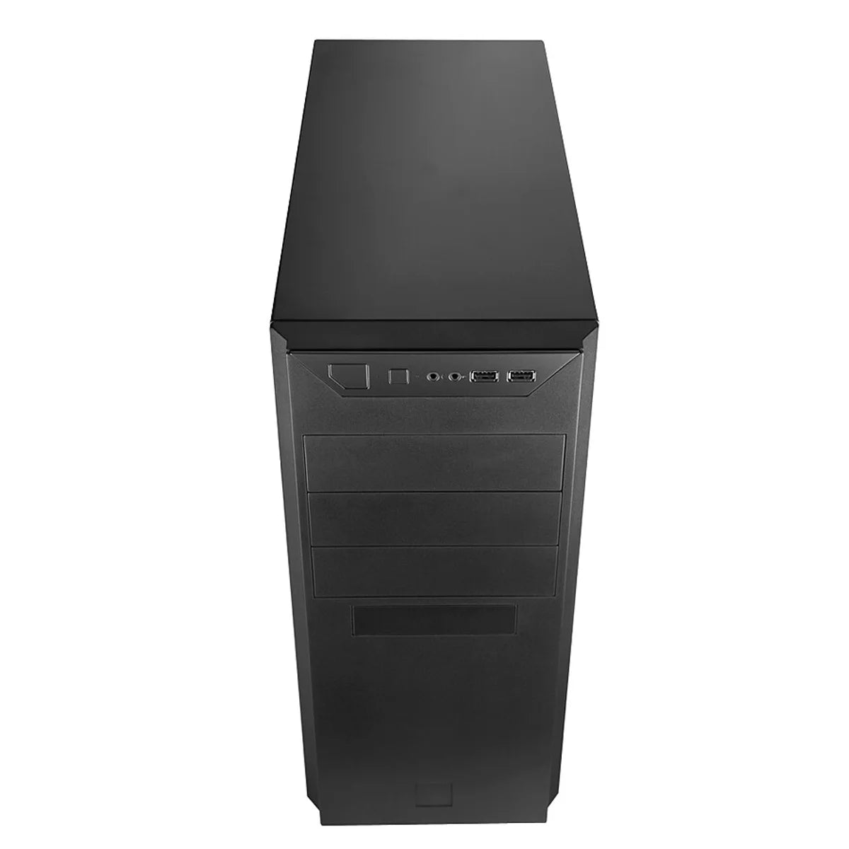 Antec VSK-4000B-U3-U2 U — vue 5