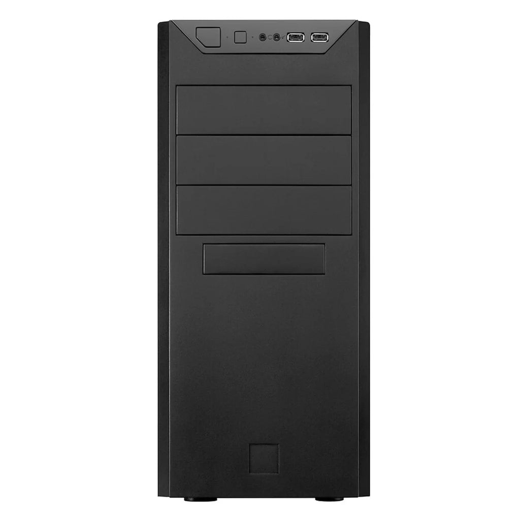 Antec VSK-4000B-U3-U2 U — vue 6