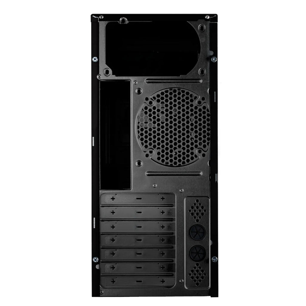 Antec VSK-4000B-U3-U2 U — vue 7