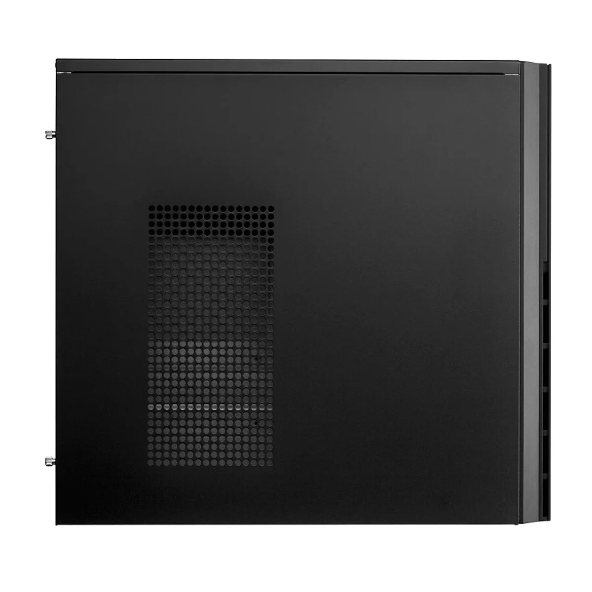 Antec VSK-4000B-U3-U2 U — vue 8