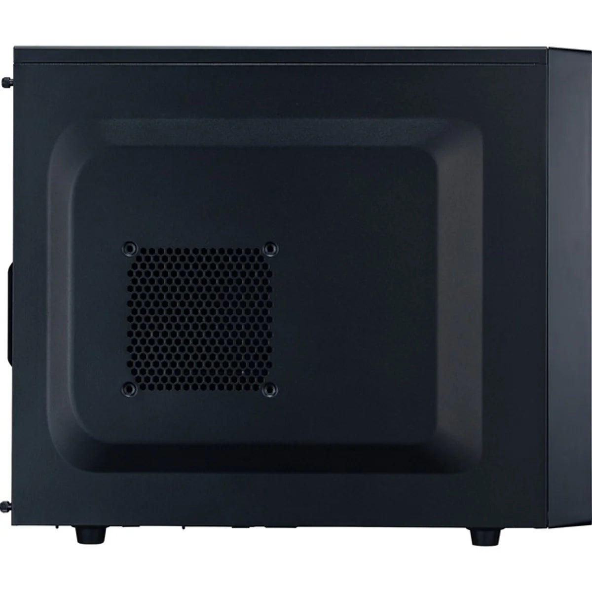 Cooler Master Micro ATX N200 (B) USB 3.0 - Noir — vue 6