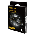 ADATA LEGEND 900 1 To — SSD M.2 2280 — vue 6