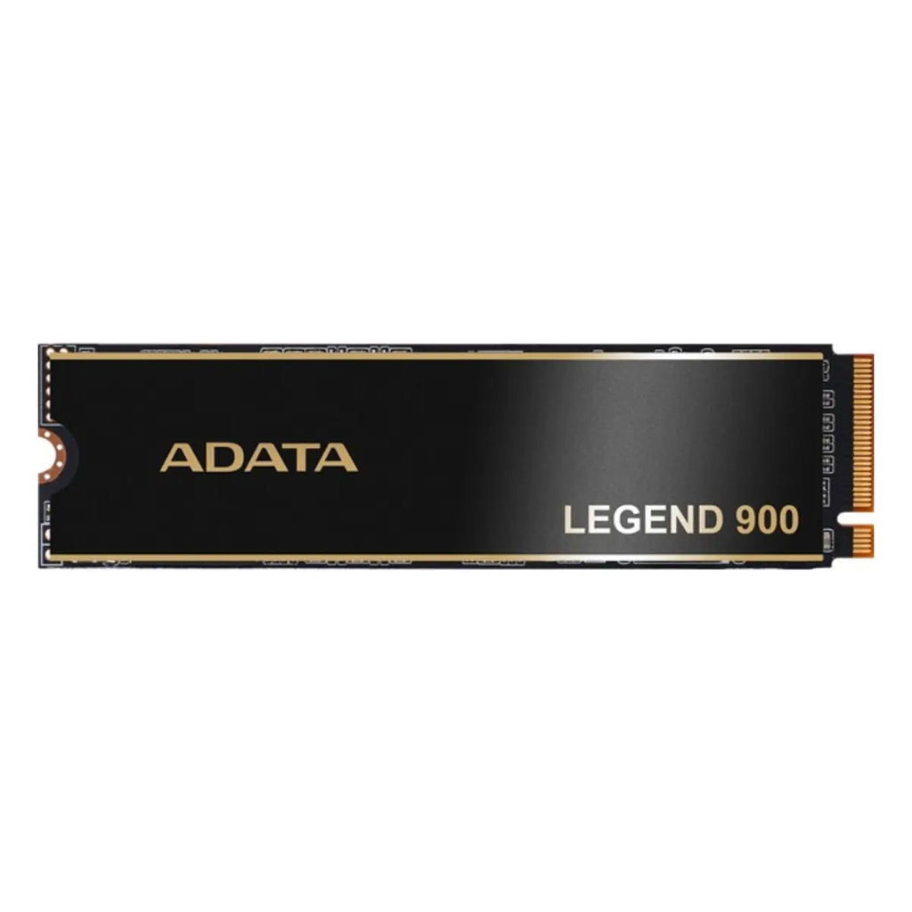 ADATA LEGEND 900 1 To — SSD M.2 2280 — vue 7