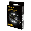 ADATA LEGEND 900 PRO 1 To — SSD M.2 2280 — vue 6