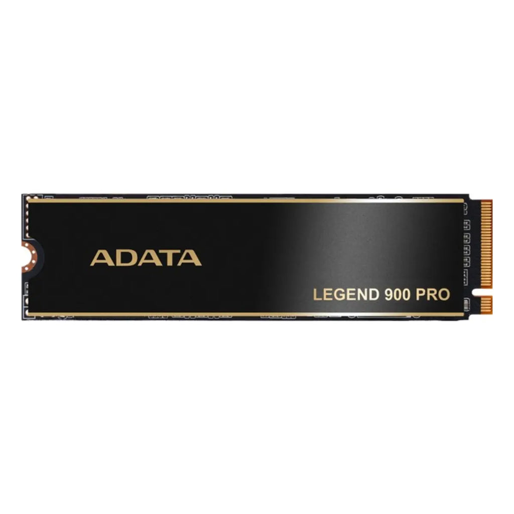 ADATA LEGEND 900 PRO 1 To — SSD M.2 2280 — vue 7
