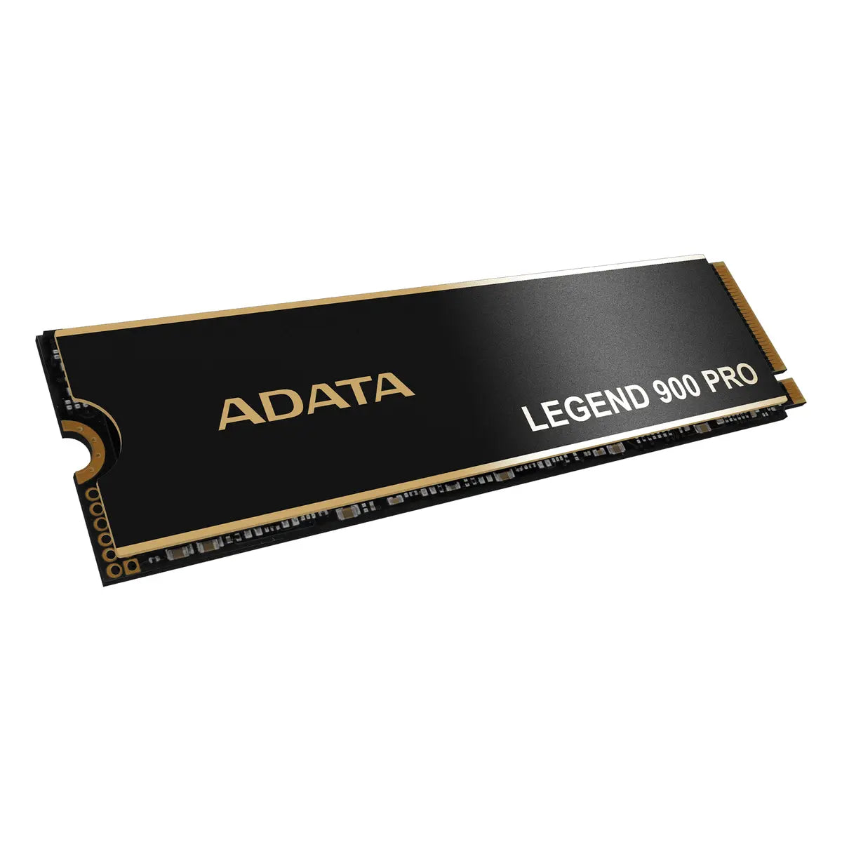 ADATA LEGEND 900 PRO — SSD M.2 2280 — vue 4