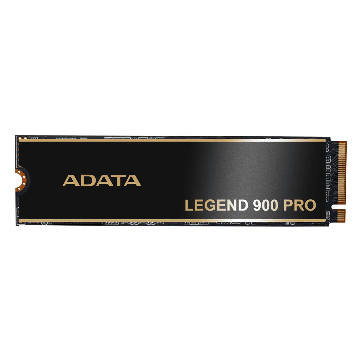 ADATA LEGEND 900 PRO — SSD M.2 2280 — vue 1